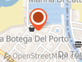 Ufficio Locale Marittimo di Cattolica