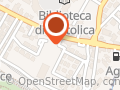 Bocciofila Parco Fiera