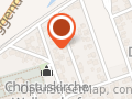 Eko Fenster