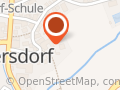 Katholisches Pfarramt