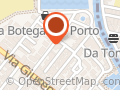 Avvocato Parlato Eliana