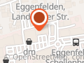 easyApotheke Eggenfelden