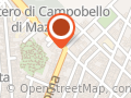 Cimitero Comunale