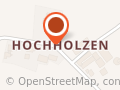 Mikus Schreinerei Schreinerei