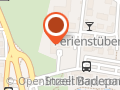 "Wiesgauer Alm" Restaurant, Bar & Biergarten