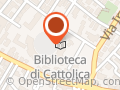 Biblioteca Comunale di Cattolica