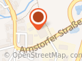 Schlosserei Straßl