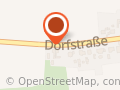 Zäbra Folien & Werbetechnik