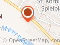 WLK GmbH & Co. KG Steuerberatungsgesellschaft