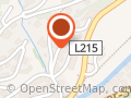 Appartement & Privatzimmer Fischer