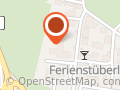 Ferienwohnungen Hoffmann