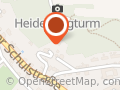 Heidelbergschänke