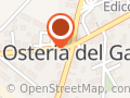 Camino Vecchio