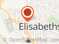 Raiffeisenbank Elisabethszell