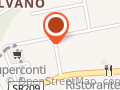 GS AUTOMAZIONE SISTEMI S.R.L.