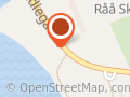 Råå Båtvarv Ab