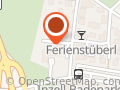 EBG - Eigentümer Betriebsgesellschaft Gästehaus Inzell GmbH