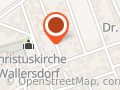 Lachermeier Erwin Offsetdruck Fotosatz