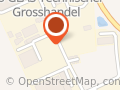 Syscotec Cool Systems GmbH