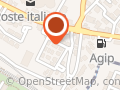 Mercolini Renzo