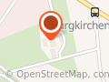 Privatzimmer Glöcklhofer