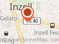 Karate Inzell