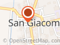 Centro Estetico L'oasi Di Maggi Simonetta