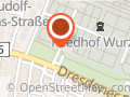Gärtnerei & Pflanzenmarkt Grünert GbR