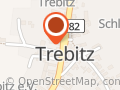Zur Löffelei