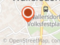 Markt Apotheke