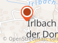 Auer Gasthaus