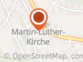 Haarschneiderei Bernsbach