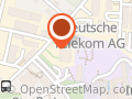 Emde Industrie-Technik Ges. F. Ration. U. Verfahrenst. mbH