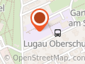 Lugauer Turnverein e. V.