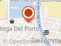 Ristorante Laem Sing