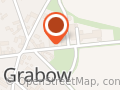 Grabow Agrargenossenschaft eG Grabow