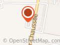 ADAP Tankstelle Tribsees