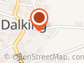 Dalking Pfarramt (Da)