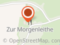 Gaststaette Zur Morgenleithe