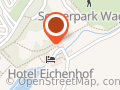 Gaststätte Eichenhofstuben