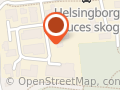 Bildelsbutiken i Helsingborg AB