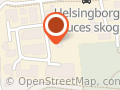 Helsingborgs Bildelsbutik AB