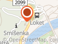 Lockar Automotive s.r.o.