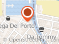 Bar Del Porto Di Giovanetti Davide e c. Sas