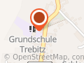 Grundschule