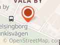 Bröderna Persson Handelsträdgård AB