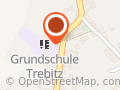 Grundschule