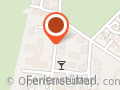 gewünschte gemälde