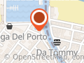 Ristorante Faro