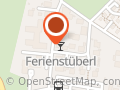 Apartment Inzellreif